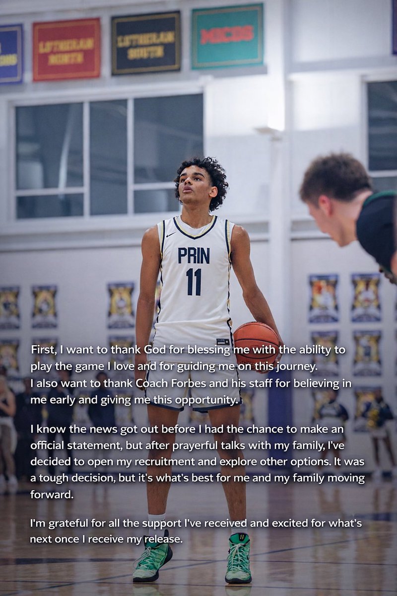 Quentin Coleman tweet media