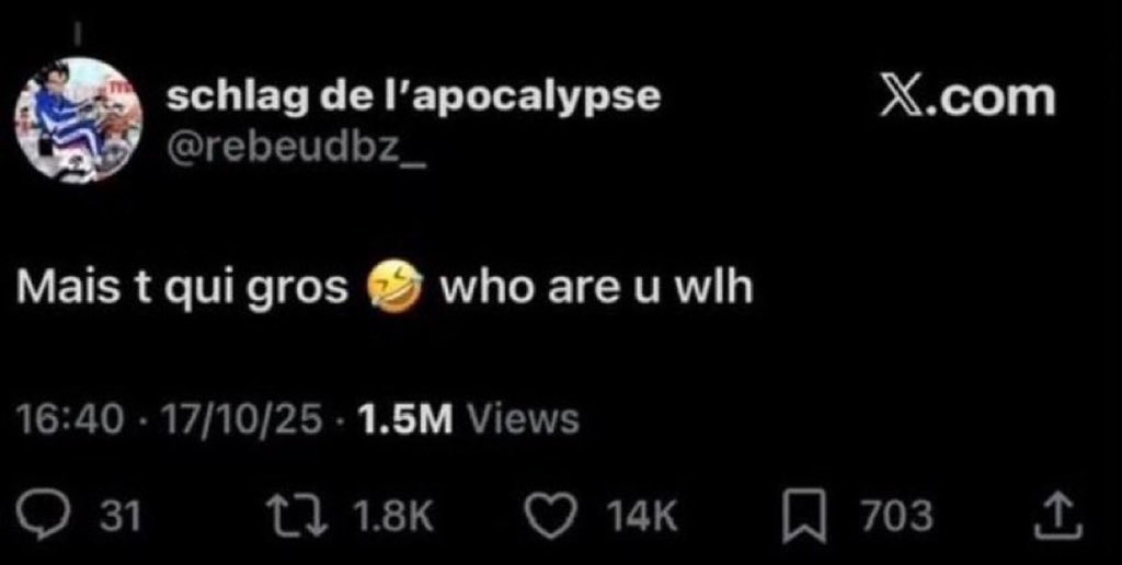 Marley❤️💙 (@marley_frx) on Twitter photo 