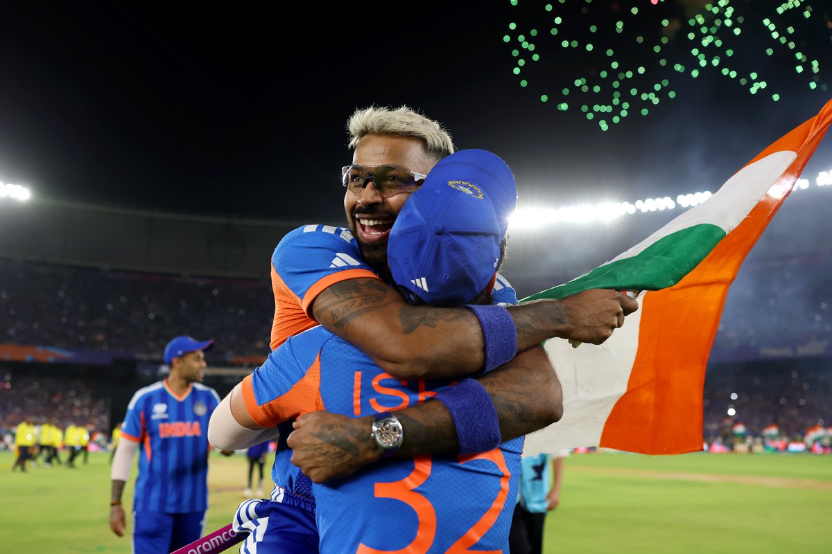 BCCI's tweet photo. https://t.co/cn9KQRR8IX