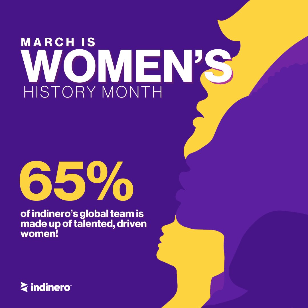 indinero tweet media