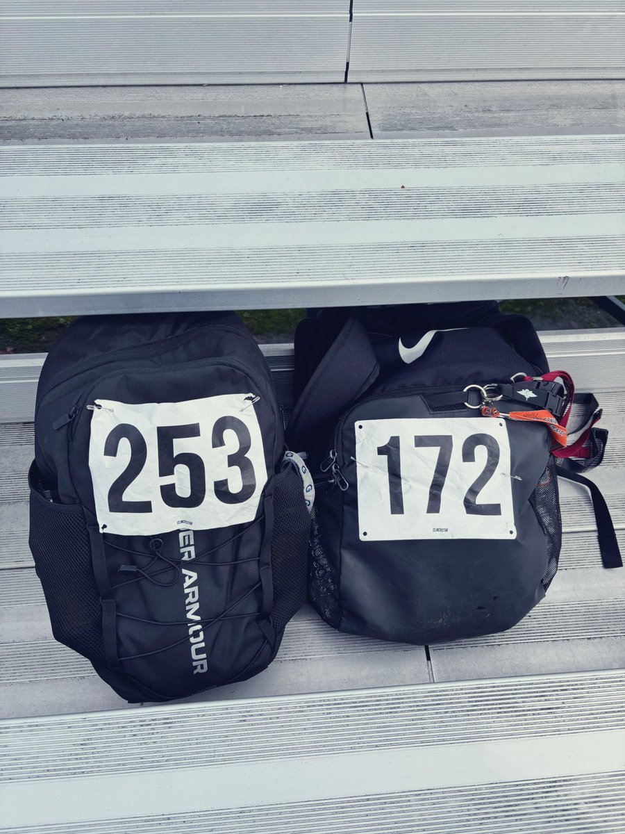 James Summers tweet media