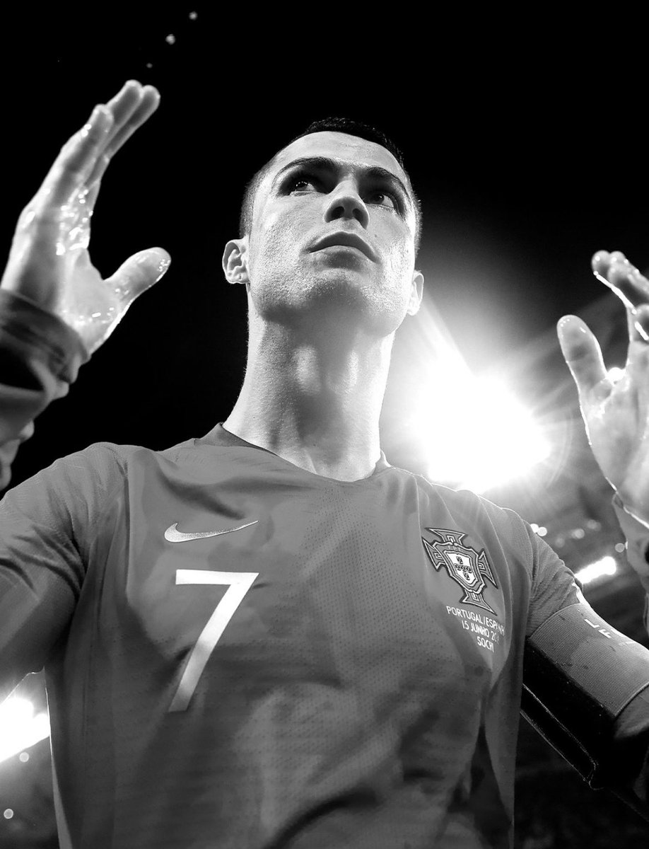 Al Nassr Zone tweet media