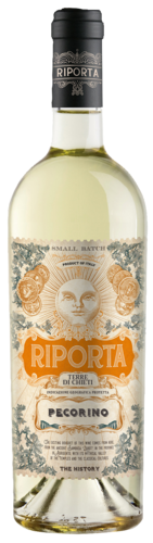 vinifinder tweet media