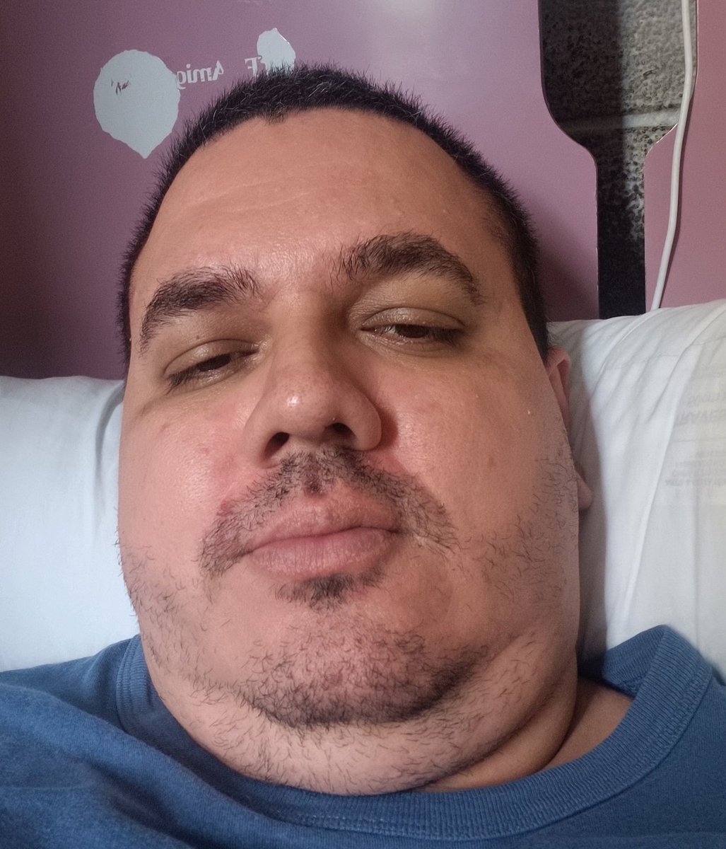 dom Favelado tweet media