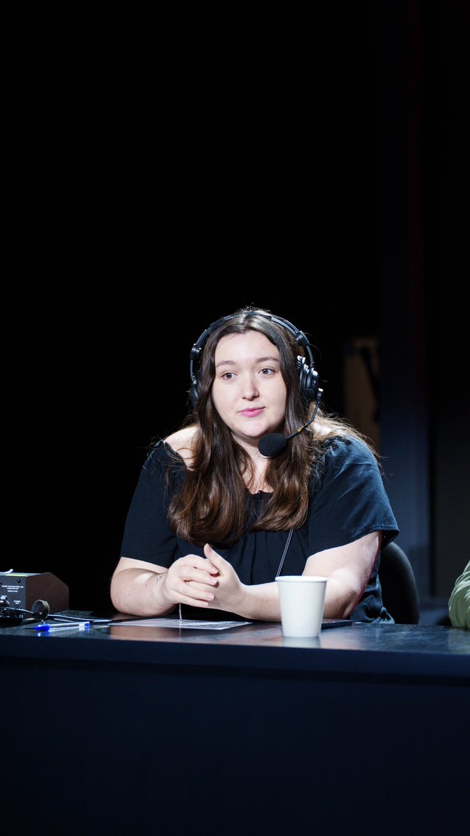 Re//make | VALORANT tweet media