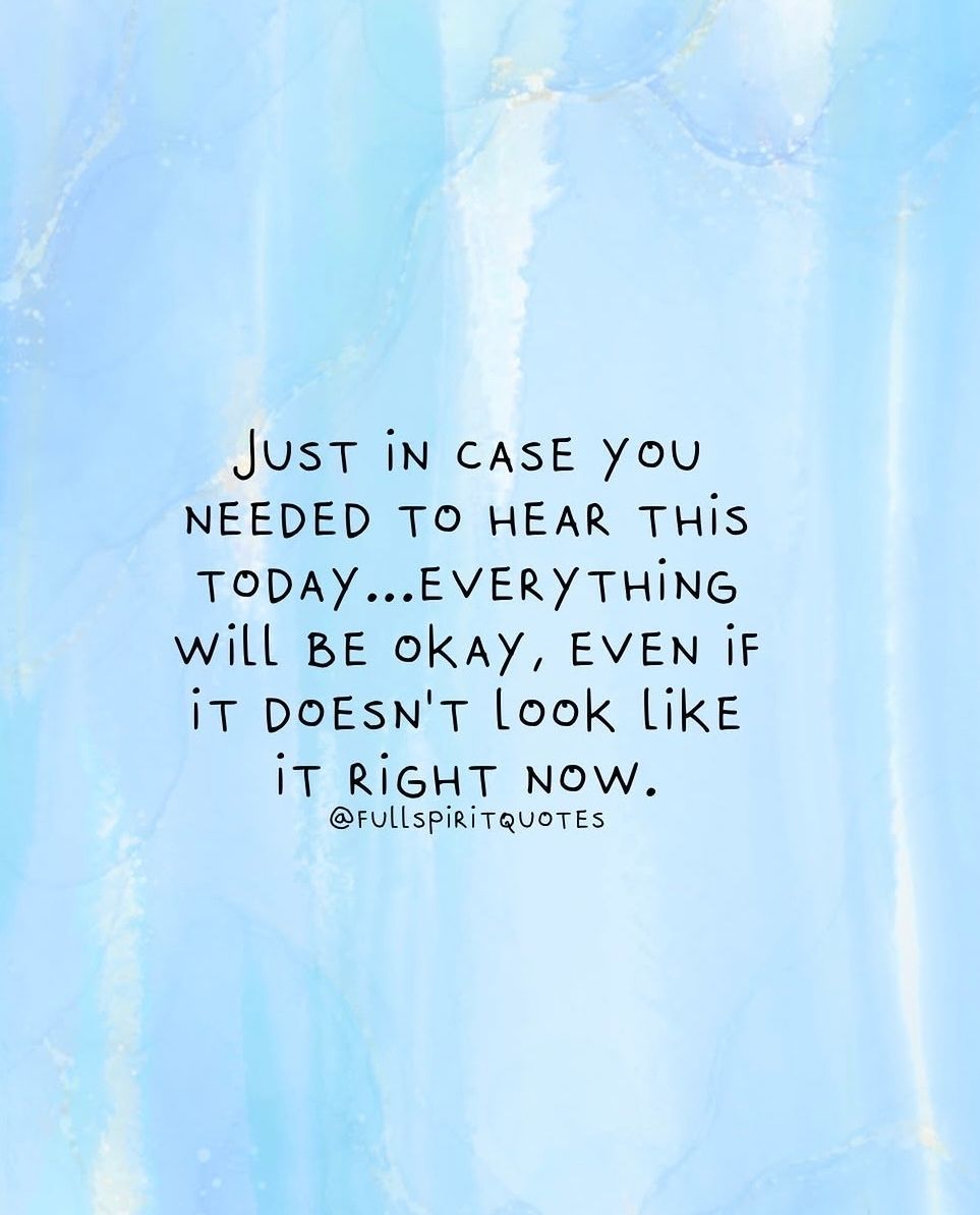 Action for Happiness tweet media