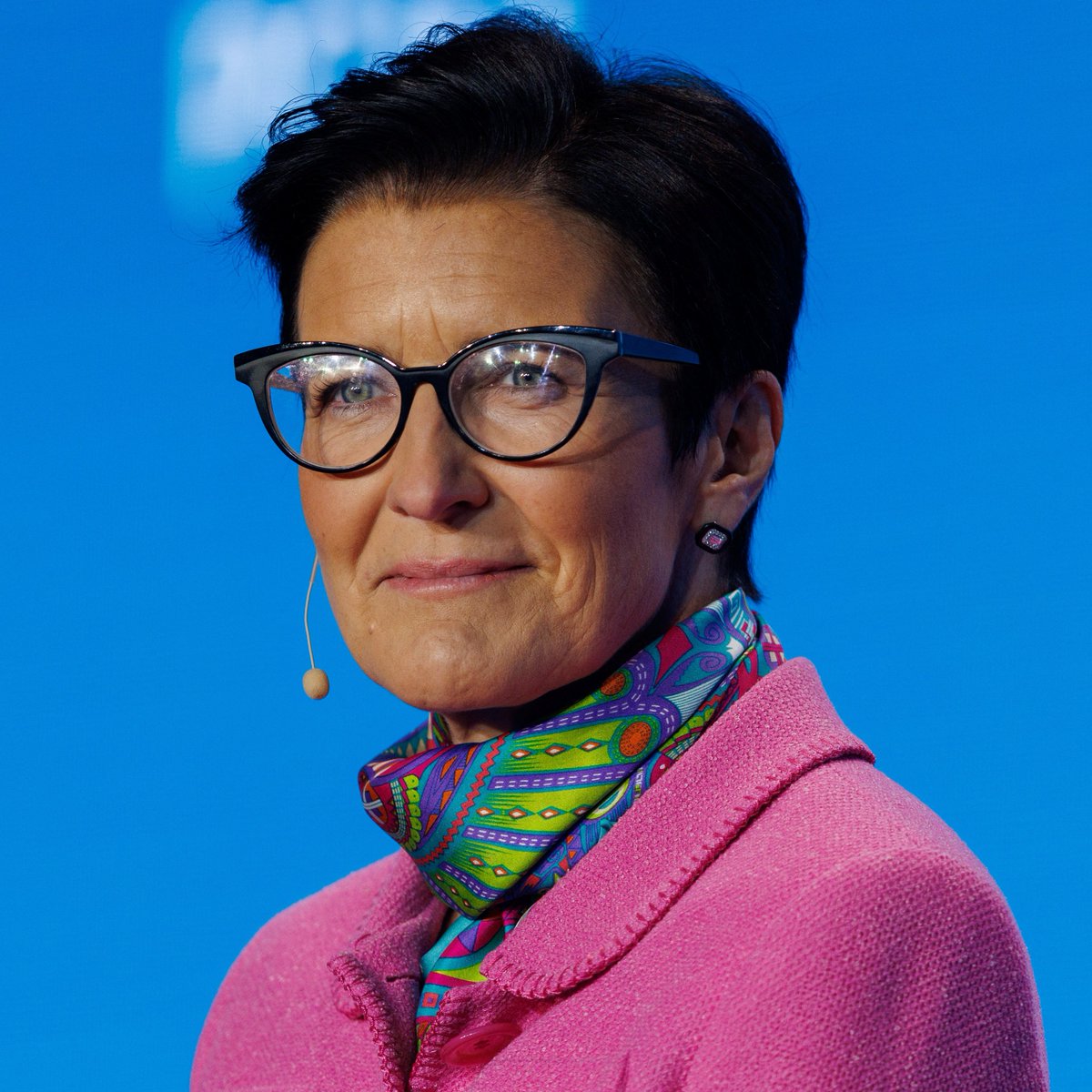 CryptoMutant tweet media