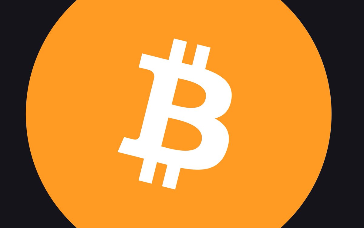 CryptoMutant tweet media