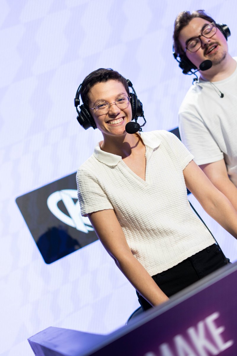 Re//make | VALORANT tweet media