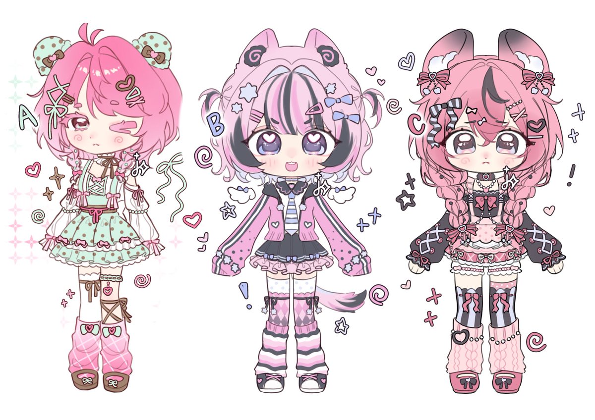 Jovaa!! ⊹₊⟡⋆ tweet media