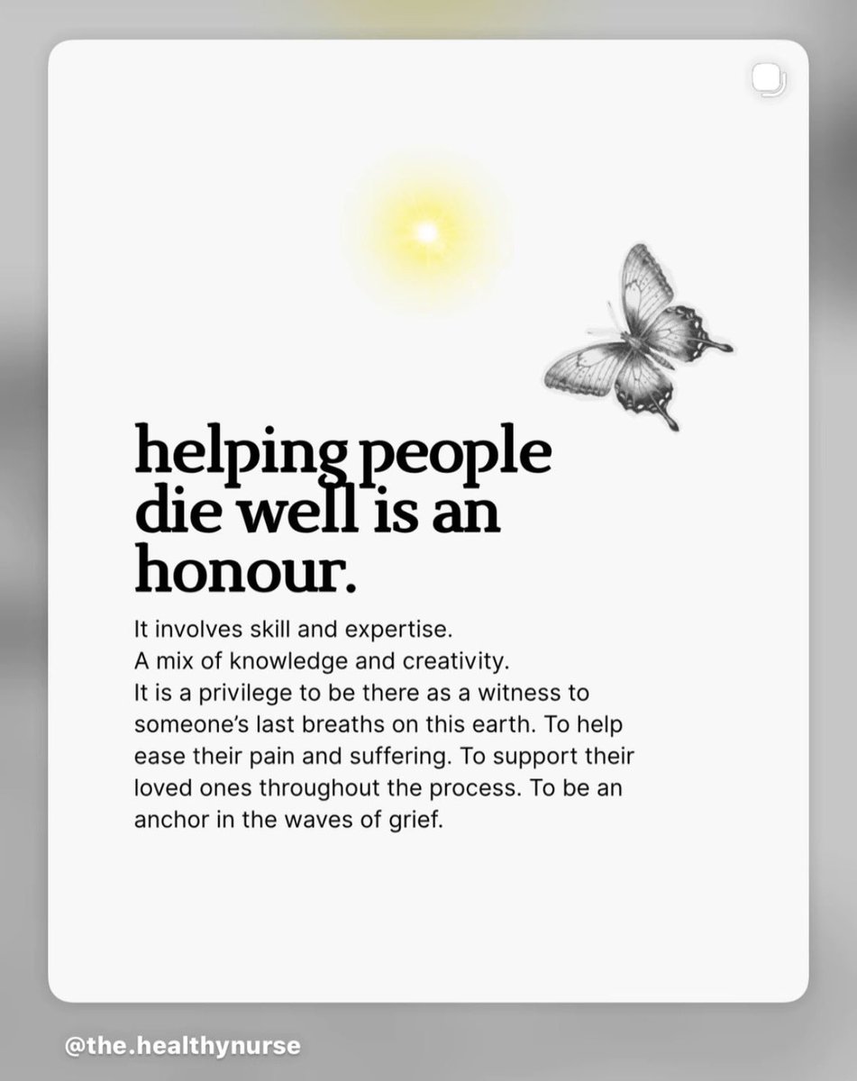 andrea booth tweet media