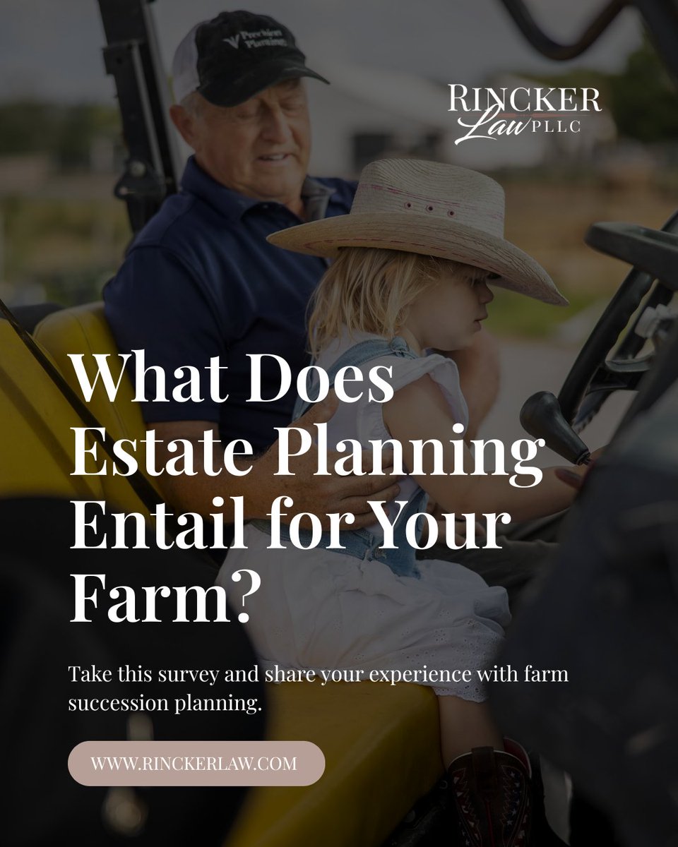 Rincker Law, PLLC tweet media