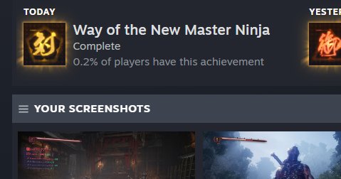 Mecharocca tweet media