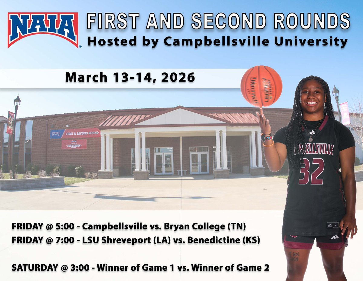 CU Womens Basketball tweet media