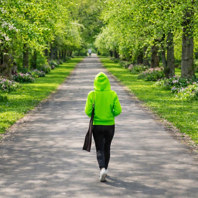 Steplete tweet media