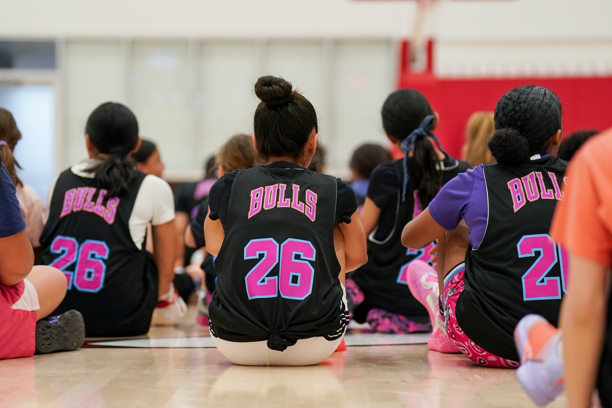 Bulls Community tweet media