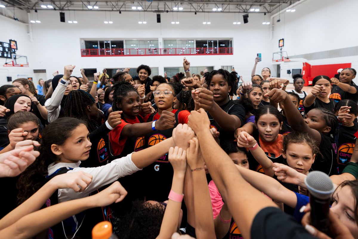 Bulls Community tweet media