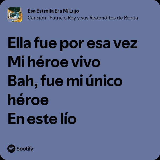 RedondosAlPalo tweet media