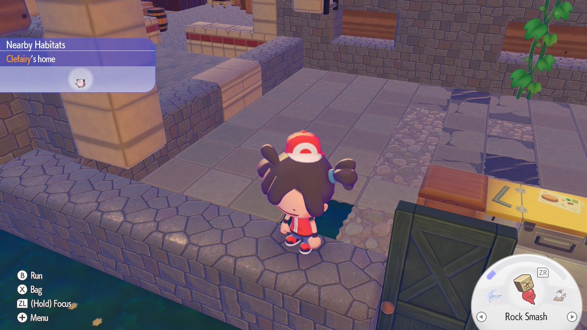 O Lontra tweet media