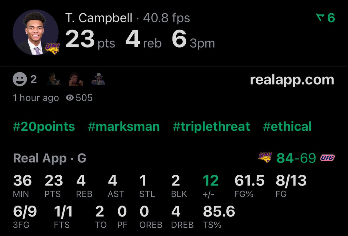 Ryan Hammer🔨 tweet media