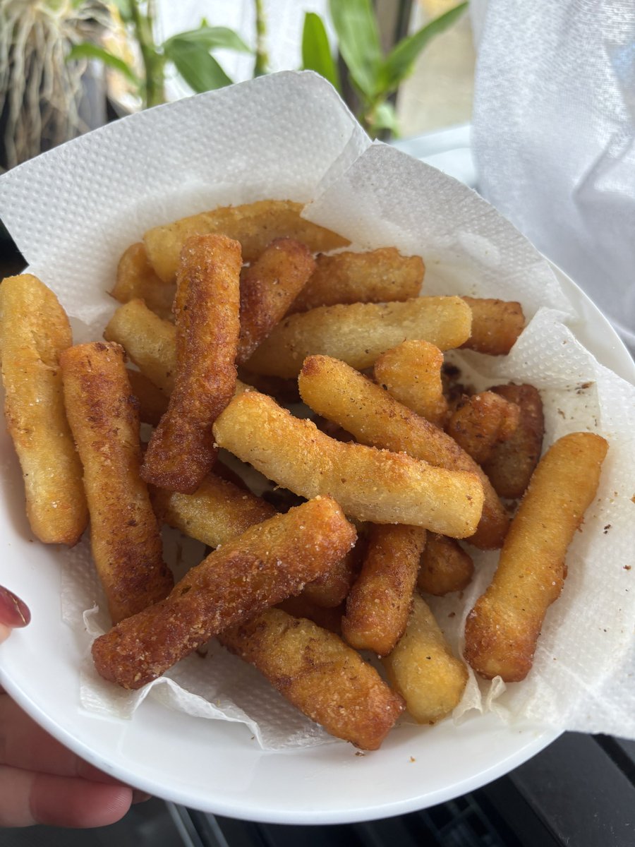 kasipan_biglove's tweet photo. ぎょーすーのこれ、冷めても美味しい https://t.co/IdWS4FRFfR