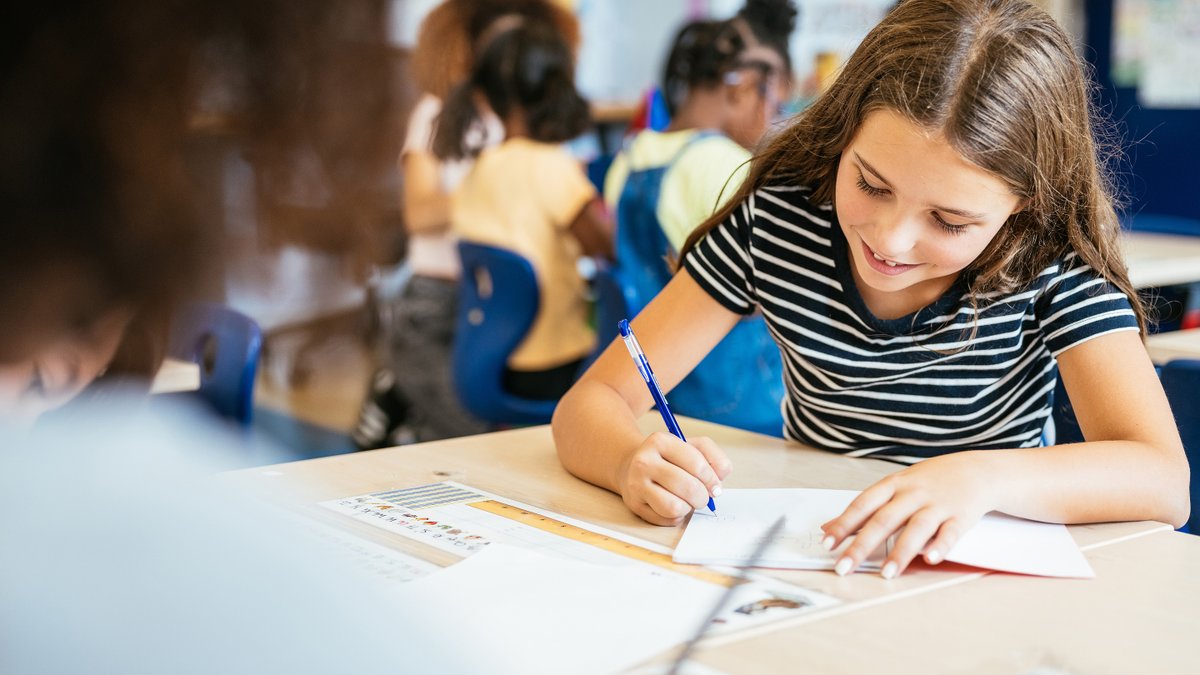 EducationPlus tweet media