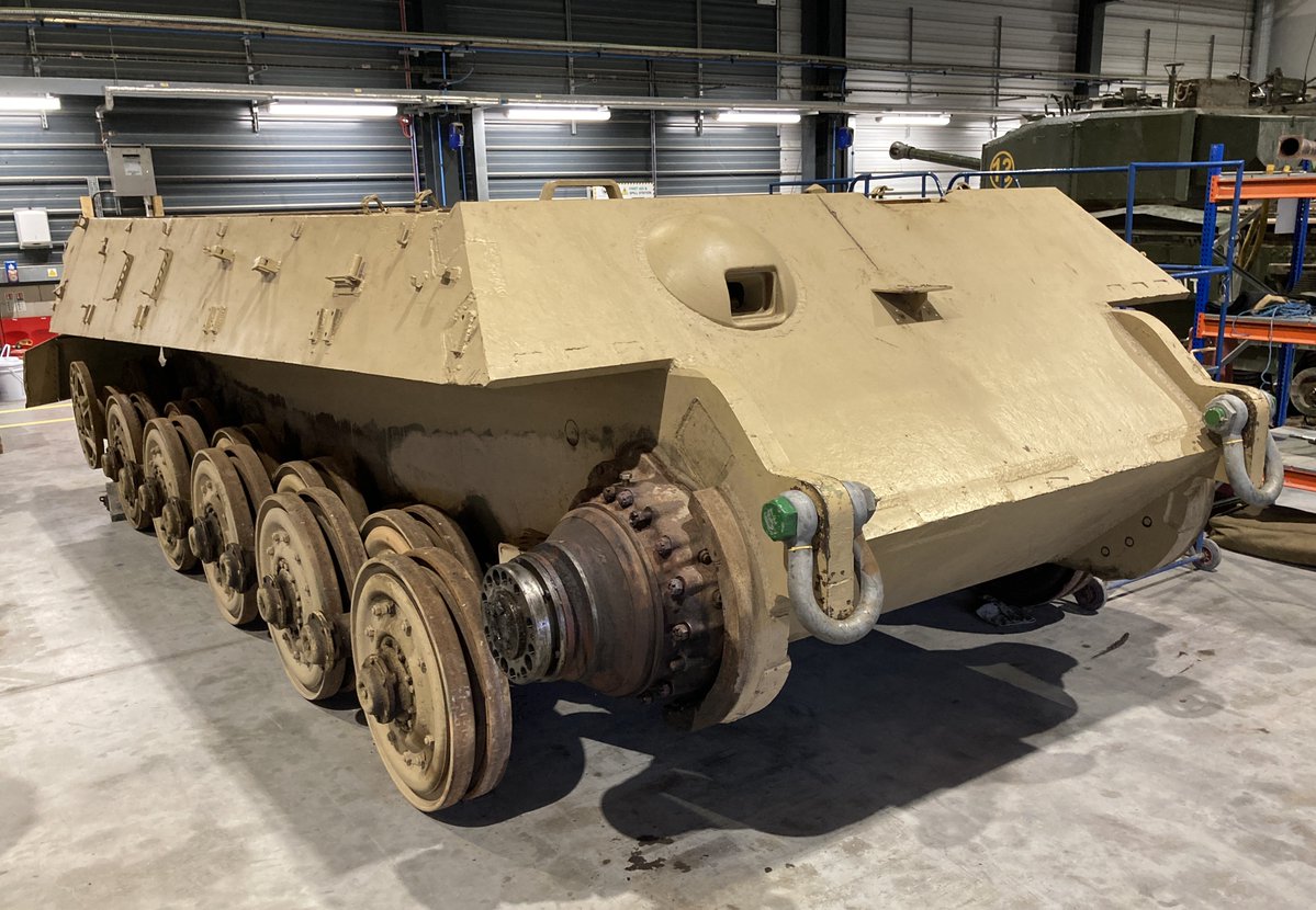 Phil Loder tweet media