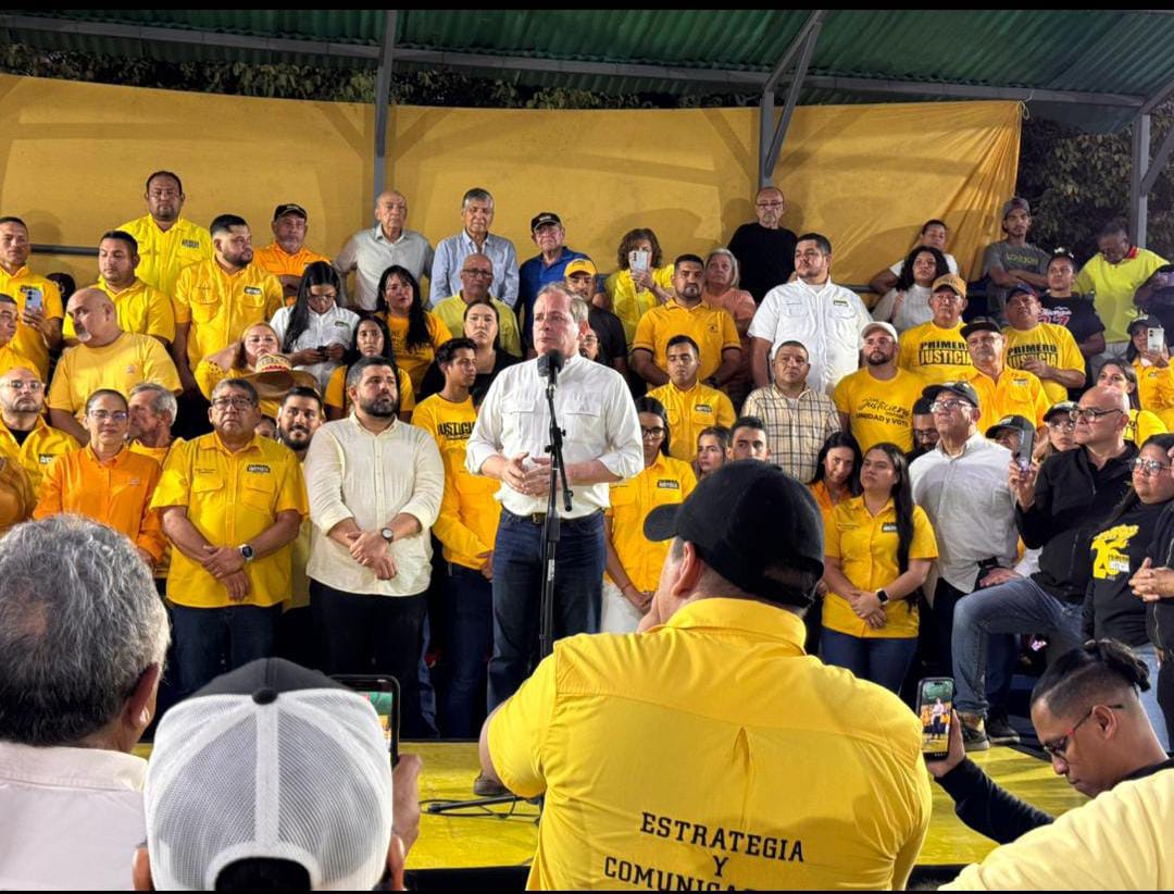 Alfredo Rosales tweet media