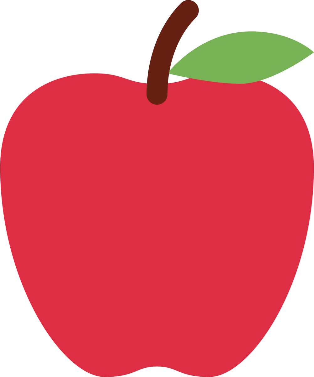 EladMeier's tweet photo. 🍎#LaManzana confitada es el dulce de mi infancia. 🍬Los dulces de antaño te transportan a ella, Dulce nostalgia🧁. Algunos se sienten jóvenes en su mente y otros niños de corazón💓.
👦🏻🙏🏻#LaInfancia forma en parte quién eres hoy
📚#LíneaColoridaInfantil🎂
✨🌈🎠💚🤎🧡❤💖
🦄🍏#El https://t.co/LwnlGpj6LJ