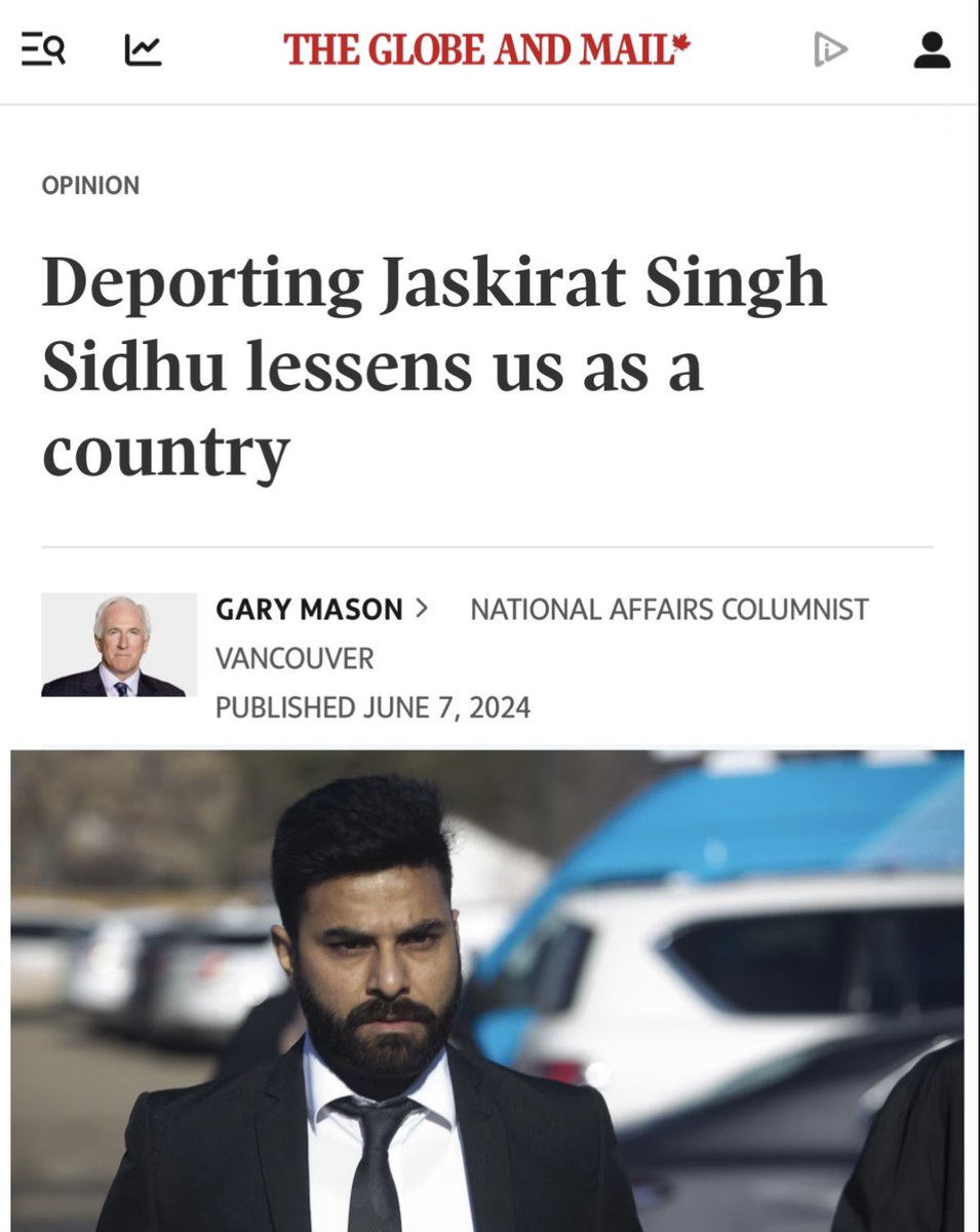 Mocha Bezirgan 🇨🇦 tweet media