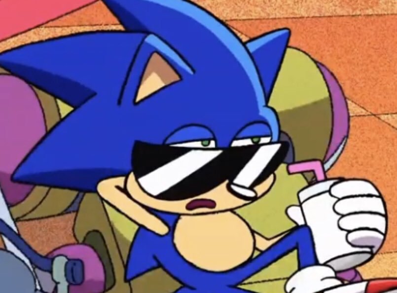 SPEEDOFMYSOUL's tweet photo. Should probably give that Goku fella a call and get him to help me clean up the ah. . ."aftermath", we'll call it. 💧 https://t.co/mLtvFU5kaY