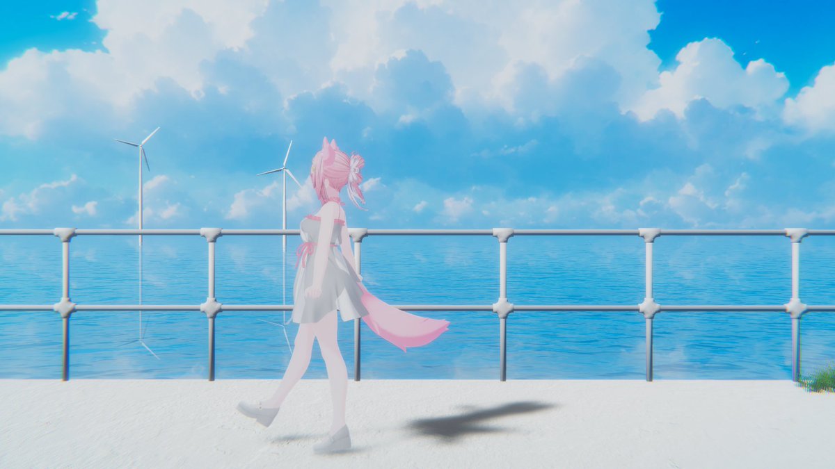 Mickolas 👢ₕ🐾 tweet media