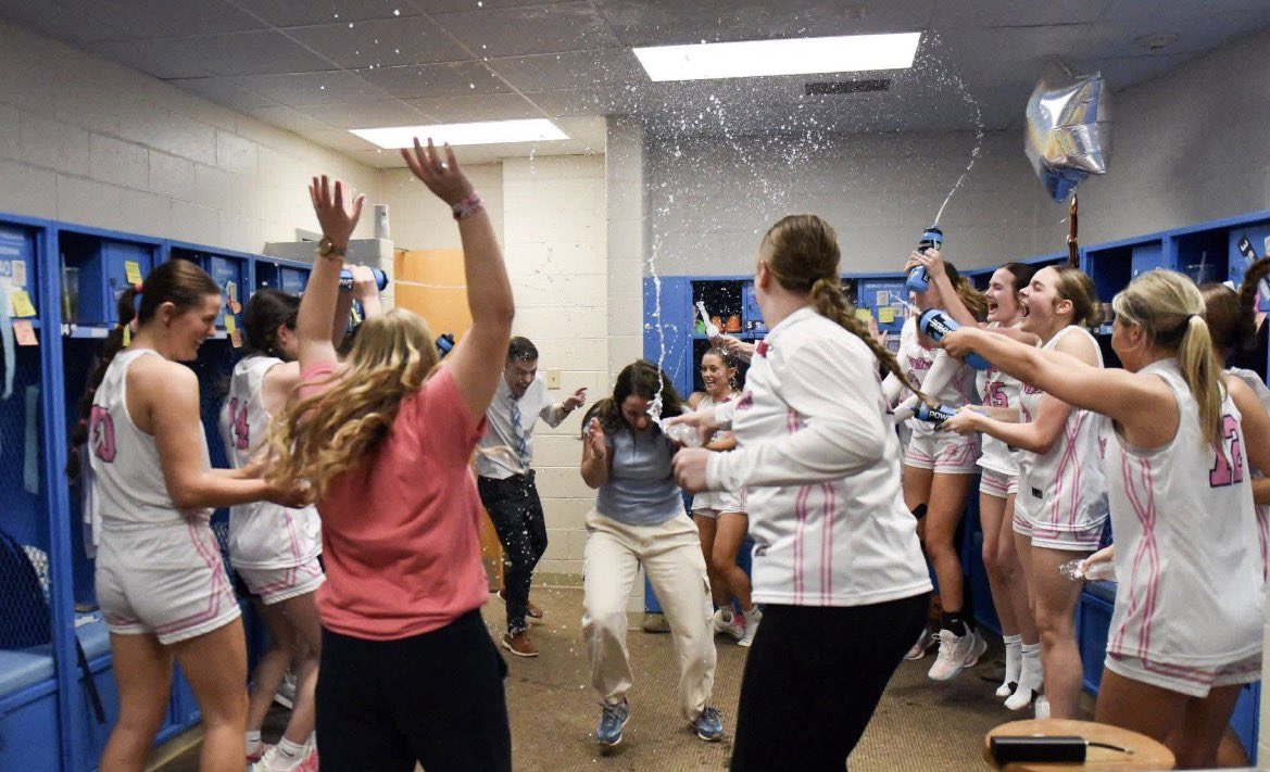 Abbie Plemons tweet media