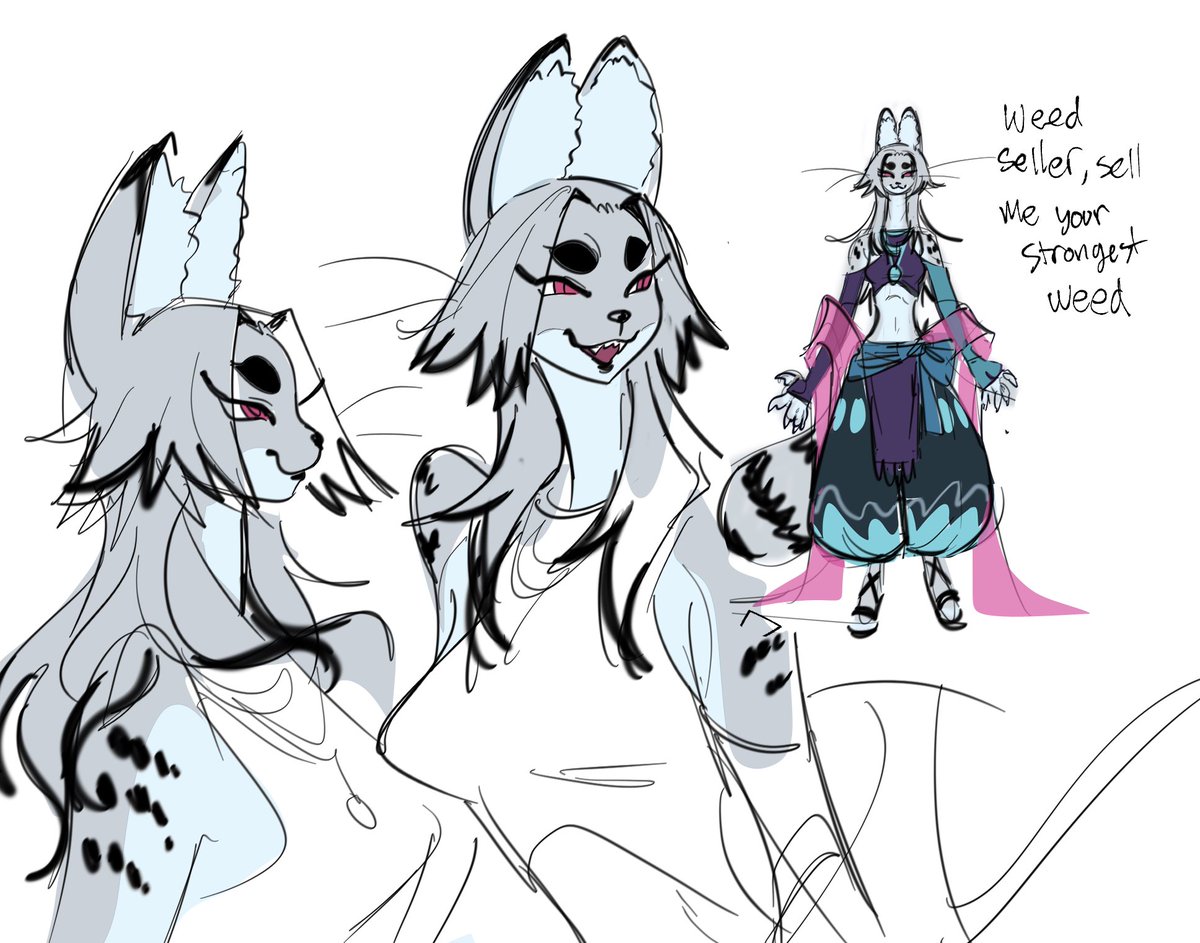 gulli 💛 tweet media