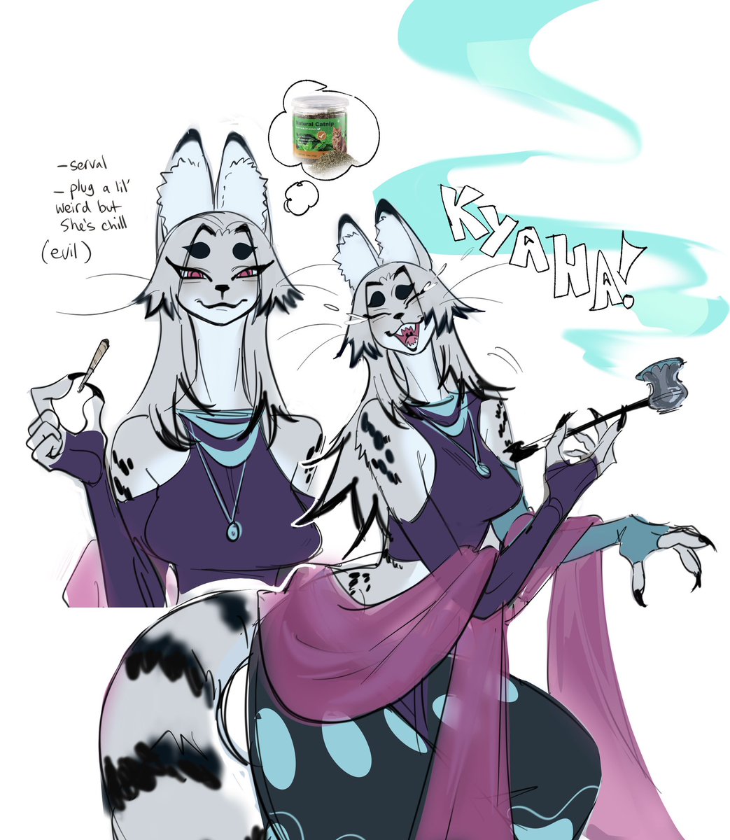 gulli 💛 tweet media