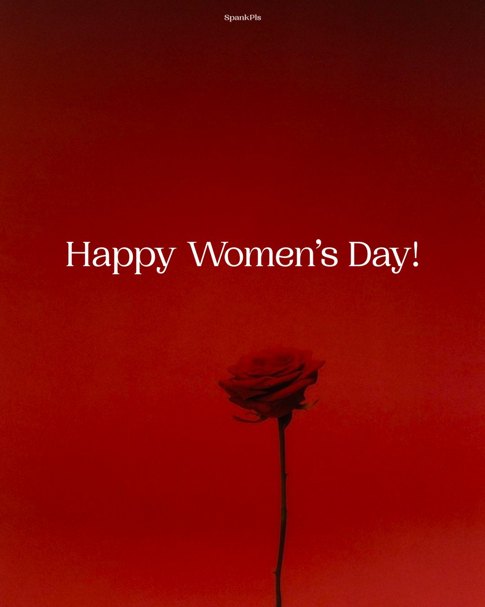 BDSM Task Generator tweet media