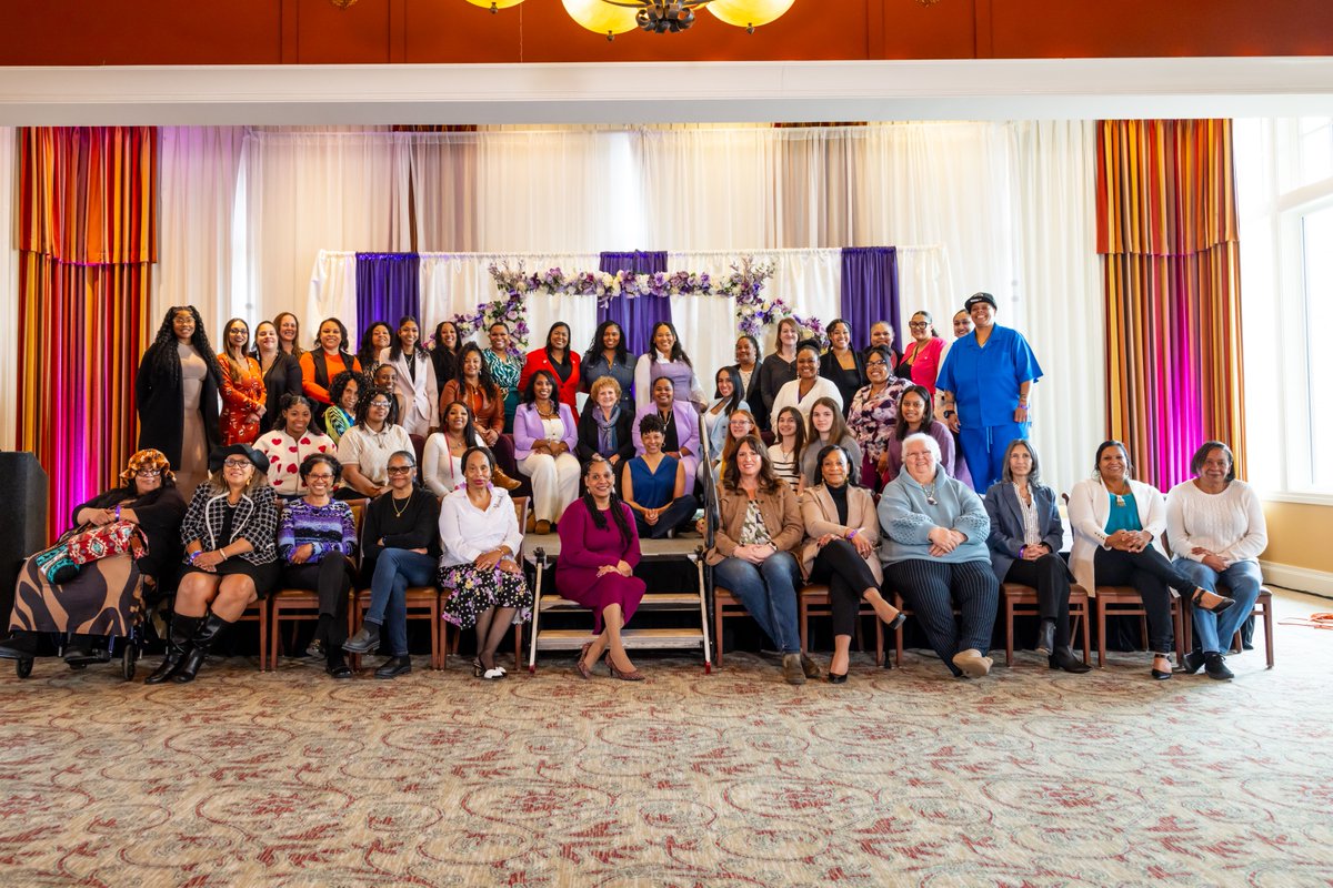 The Mashantucket Pequot Tribal Nation tweet media