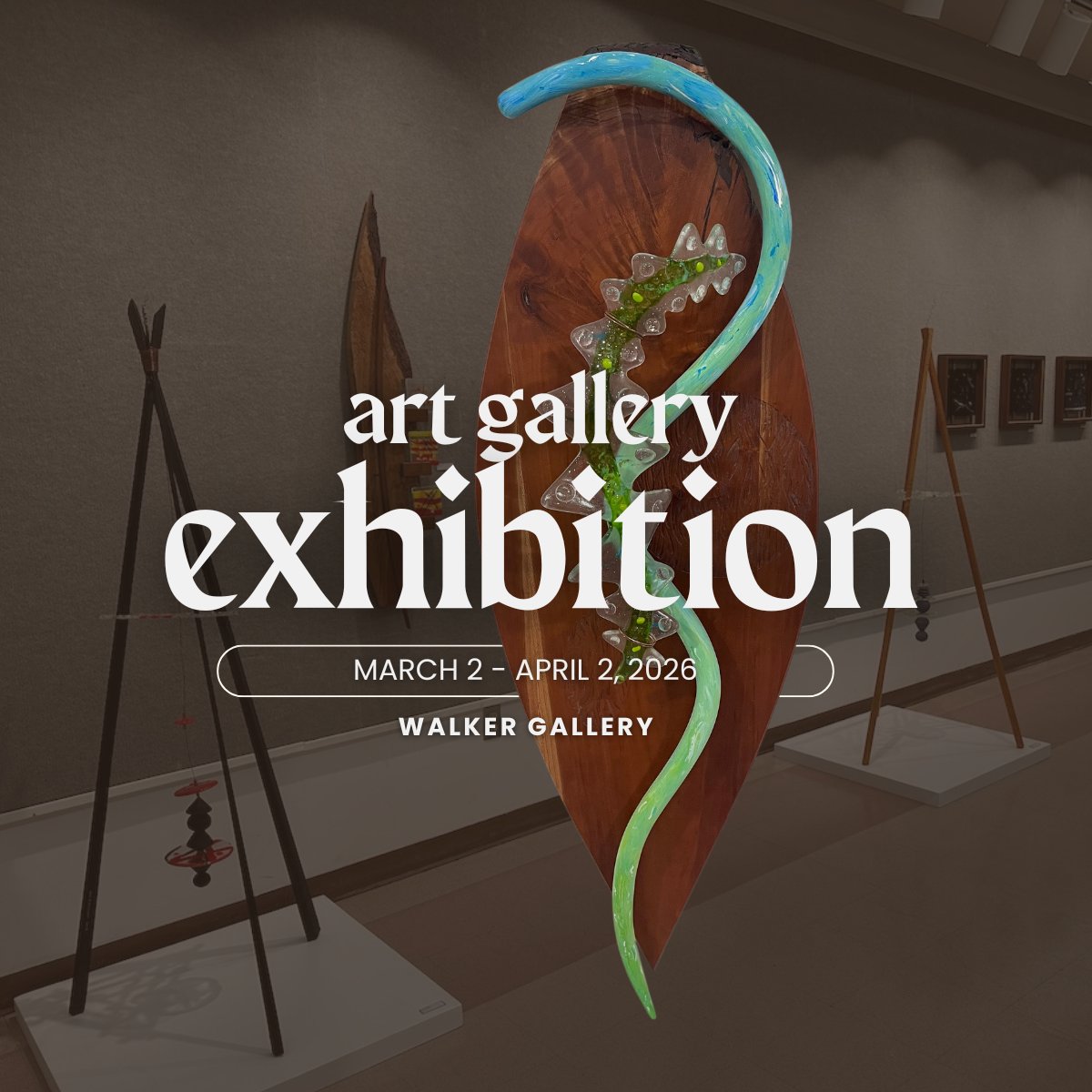 Patrick & Henry CC tweet media