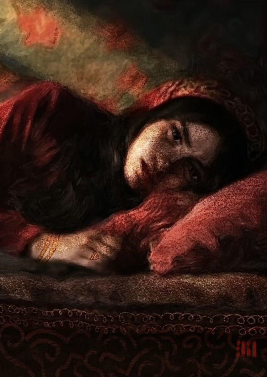 كائنًا من كان. tweet media