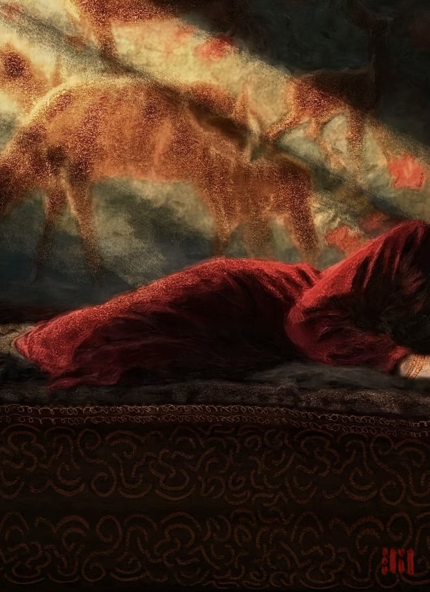 كائنًا من كان. tweet media