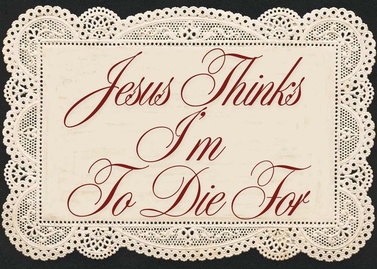 the culture | magazine (@galactamelanin) on Twitter photo 