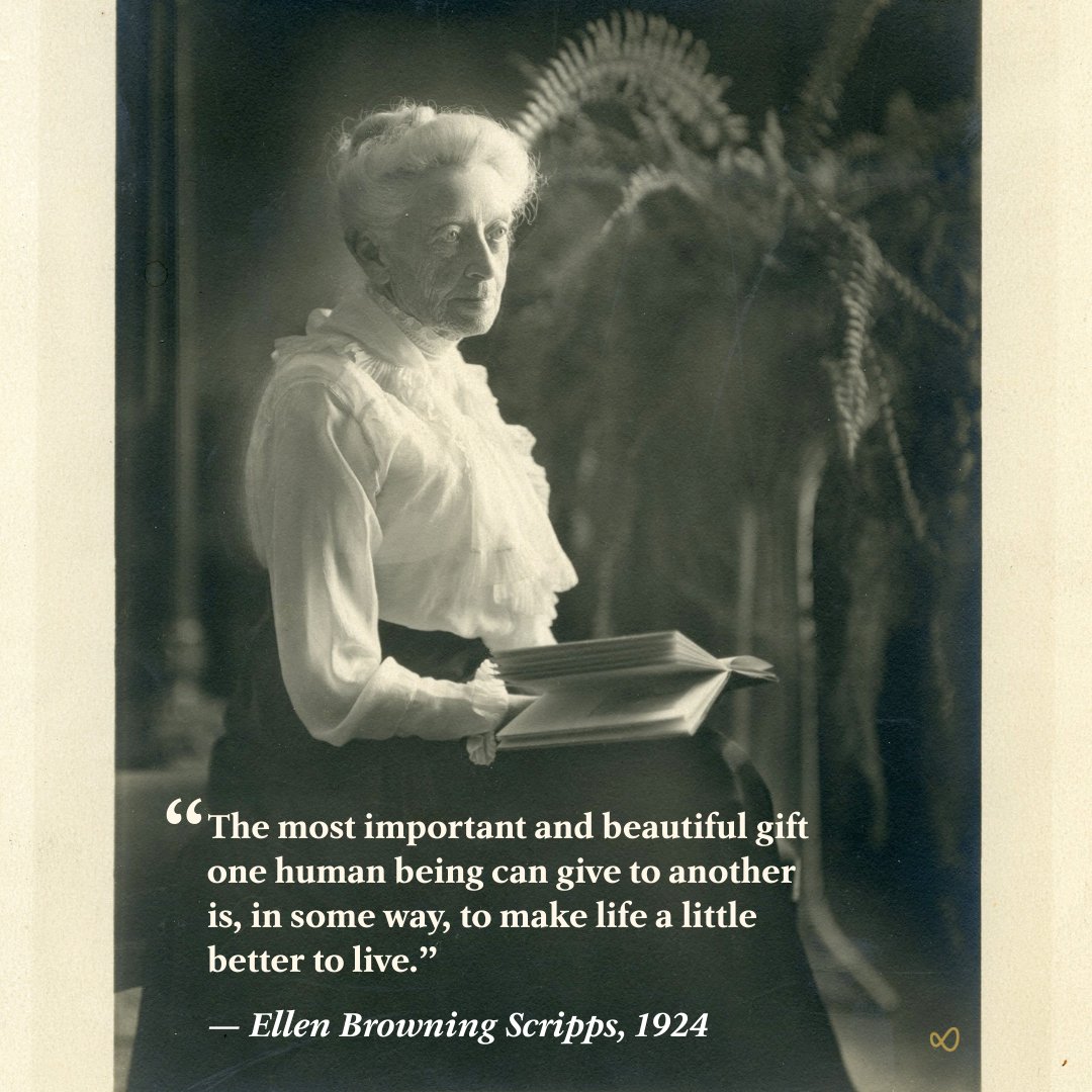 Scripps Research tweet media