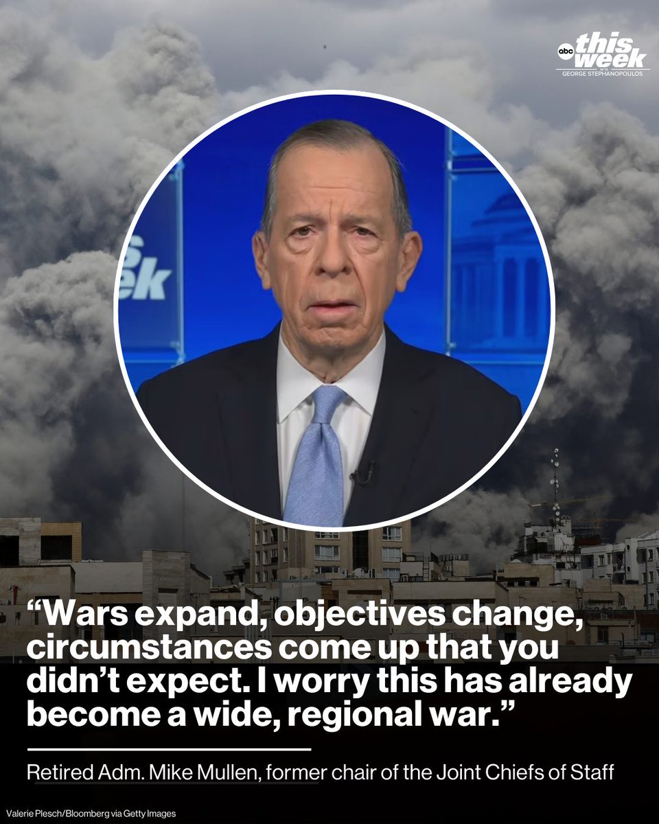 This Week tweet media