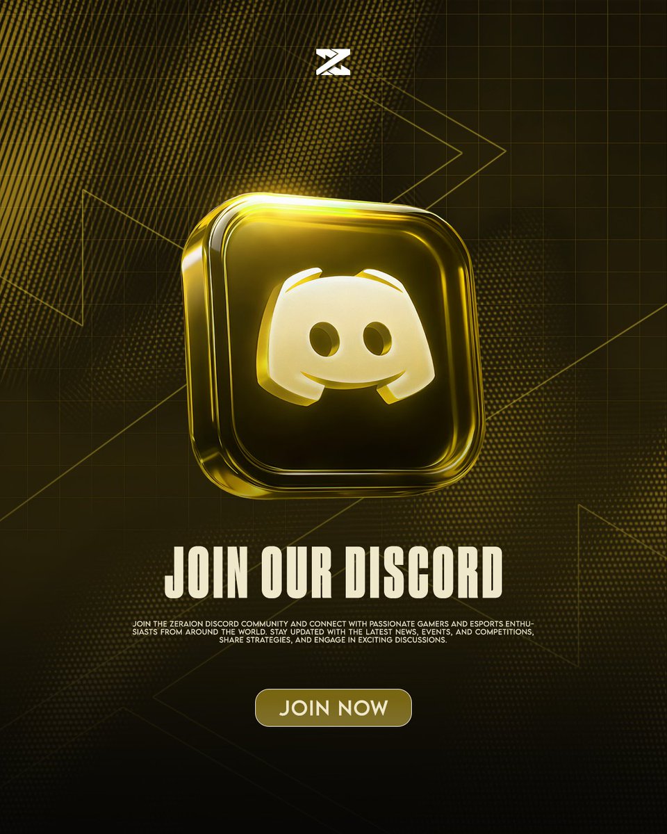 1Zeraion's tweet photo. Its time. Our discord server is live now soon here we will share everything regarding the development host giveaways and a lot more. We got a special suprise for the first 50 members😋.

#gaming #valorant #esports #management #new #Zeraion

https://t.co/FX0e7rPZPd https://t.co/B2tZZ9LXgB