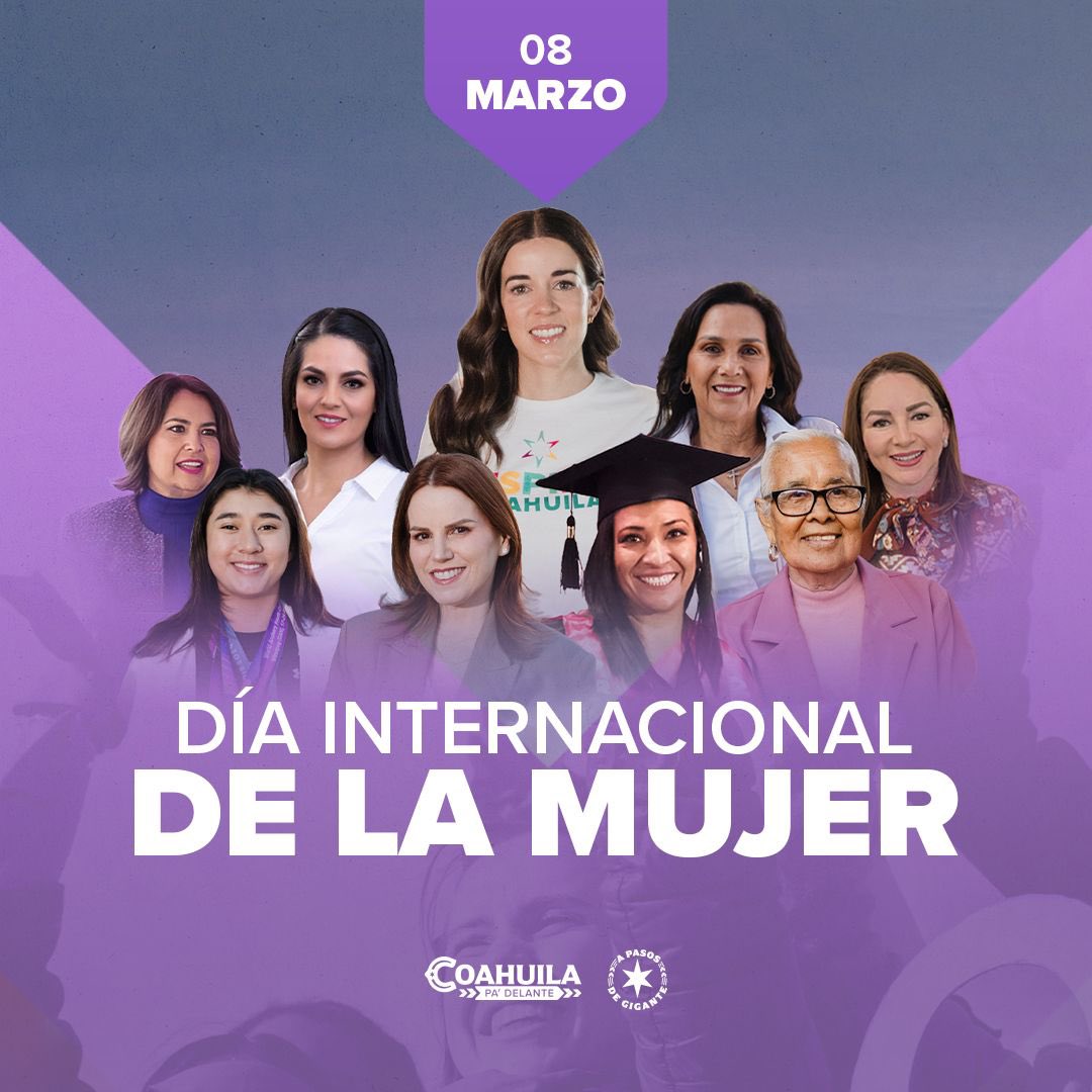 Manolo Jiménez Salinas tweet media