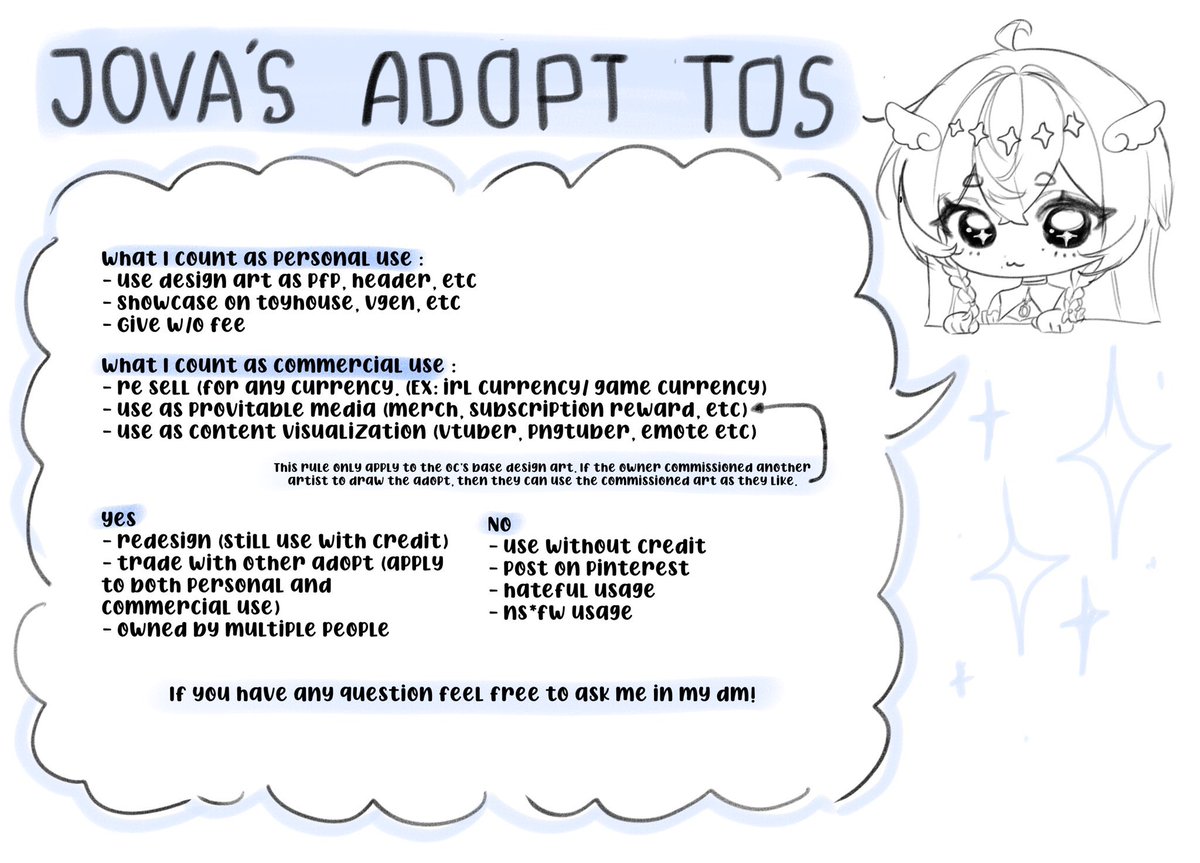 Jovaa!! ⊹₊⟡⋆ tweet media