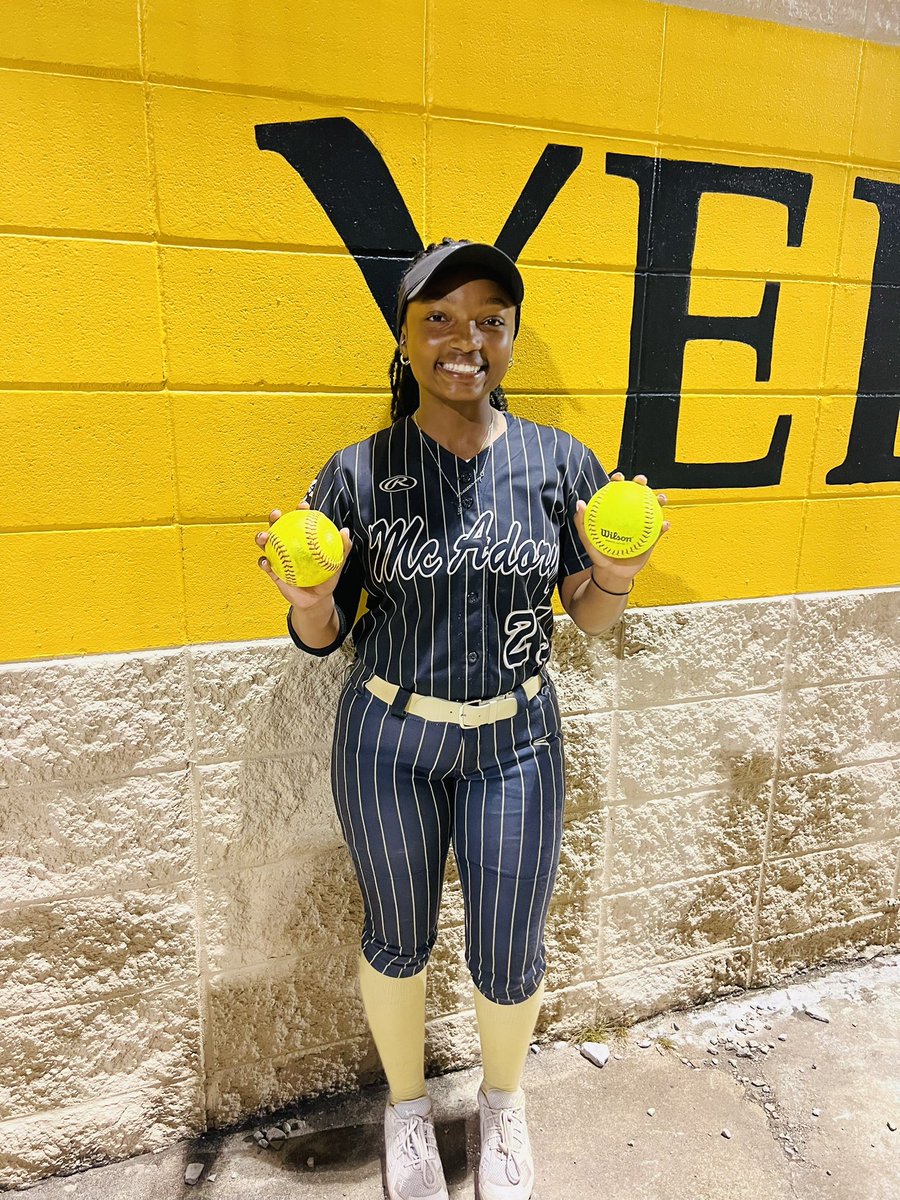 Kaileigh Forbes tweet media