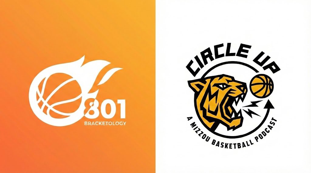 Circle Up! A Mizzou Basketball Podcast tweet media