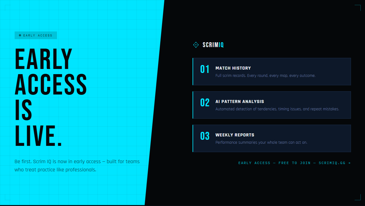 ZEXT 🇮🇪 tweet media