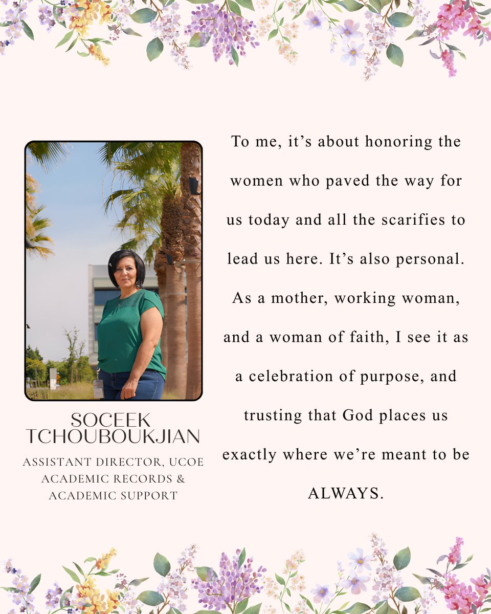 Rufus Bobcat🐯 tweet media